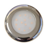 Ceiling Light RGBW