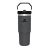 STANLEY CLASSIC ICEFLOW FLIP STRAW TUMBLER | 0.8L | 30 oz