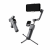 DJI Osmo Mobile 8P Standard Combo