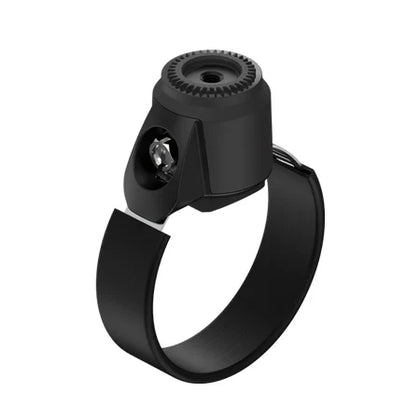 360 Base - Roll Cage Hose Clamp