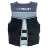 Classic Neo Vest