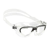 Cobra Swim Goggles