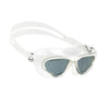 Cobra Swim Goggles