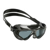 Cressi - Cobra Goggles