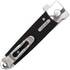 Cold Steel Oyabun Limited Edition