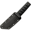 Cold Steel Kyoto II Fixed Blade Tanto