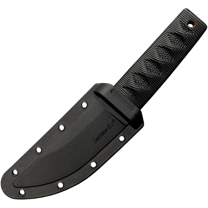 Cold Steel Kyoto II Fixed Blade DP