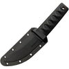 Cold Steel Kyoto II Fixed Blade DP