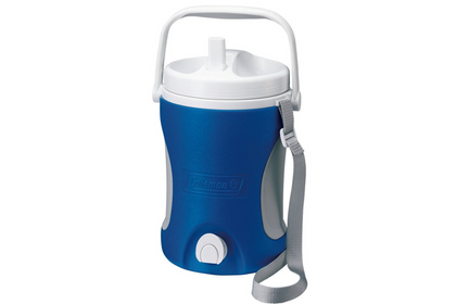 Coleman JUG Performance 1.0G EMEA