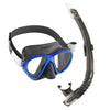 Fiji & Gamma Snorkeling Combo