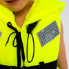 Comfort Boating Youth Life Vest