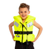 Comfort Boating Youth Life Vest