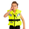 Comfort Boating Youth Life Vest