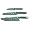 Gerber Compleat Knife Set