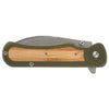 GERBER CONFIDANT BAMBOO