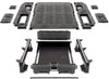 HiLux Revo Double-Cab 2016+ Decked Drawer System V2