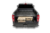 HiLux Revo Double-Cab 2016+ Decked Drawer System V2