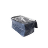 OUTSTANDARDS CRATE ICE COOLER - 48L