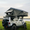 IRTT0067 – CROSS 1200 ROOFTOP TENT