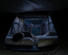 IRTT0067 – CROSS 1200 ROOFTOP TENT