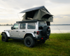 IRTT0067 – CROSS 1200 ROOFTOP TENT