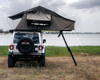 IRTT0067 – CROSS 1200 ROOFTOP TENT