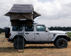 IRTT0067 – CROSS 1200 ROOFTOP TENT