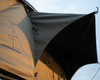 IRTT0067 – CROSS 1200 ROOFTOP TENT