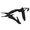 GERBER CRUCIAL MULTI-TOOL W/STRAP CUTTER
