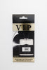 VIP Creed 500
