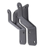 S/BD7031 – Hi-Lift Jack Mount