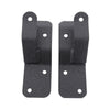 S/BD7031 – Hi-Lift Jack Mount