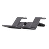 S/BD7031 – Hi-Lift Jack Mount