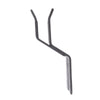 S/BD7031 – Hi-Lift Jack Mount