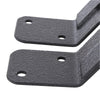 S/BD7031 – Hi-Lift Jack Mount
