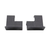 S/BD7031 – Hi-Lift Jack Mount