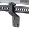 S/BD7031 – Hi-Lift Jack Mount