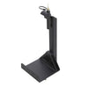 S/BD8007 – Jerry Can Mounting Bracket