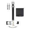 S/BD8007 – Jerry Can Mounting Bracket