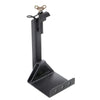 S/BD8007 – Jerry Can Mounting Bracket