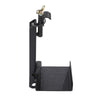 S/BD8007 – Jerry Can Mounting Bracket