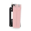 S/BD8007 – Jerry Can Mounting Bracket