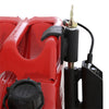 S/BD8007 – Jerry Can Mounting Bracket