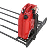 S/BD8007 – Jerry Can Mounting Bracket