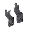 Hi-Lift Jack Mount