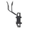 Hi-Lift Jack Mount