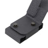 Hi-Lift Jack Mount