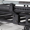 Hi-Lift Jack Mount
