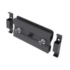 S/BD8138 – Axe And Shovel Mount