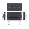 S/BD8138 – Axe And Shovel Mount